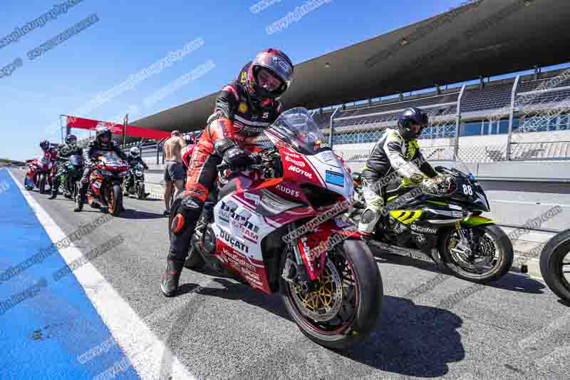 May 2023;motorbikes;no limits;peter wileman photography;portimao;portugal;trackday digital images